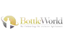 Bottleworld Gutscheincodes 