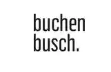 Buchenbusch Gutscheincodes 