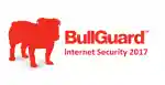 Bullguard Gutscheincodes 