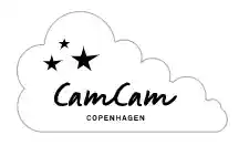 Cam Cam Copenhagen Gutscheincodes 