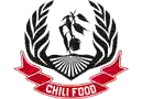 Chili Food Gutscheincodes 