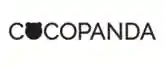 Cocopanda Newsletter Gutschein