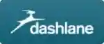 Dashlane Premium