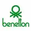 Benetton Newsletter Gutschein