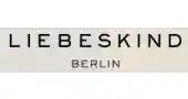 de.liebeskind-berlin.com