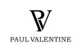 Paul Valentine Rabattcode Instagram