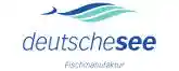 Deutsche See Gutscheincodes 