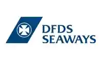 Dfds Seaways Gutscheincode