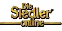 Die Siedler Online Bonuscode