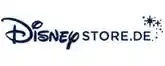 Gutscheincode Disney Store