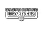 Dropshipping Marktplatz Gutscheincodes 