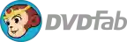 DVDFab Passkey For DVD