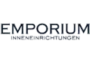Emporium-mobili Gutscheincodes 