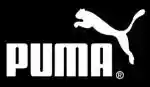 Puma Rabattcode Influencer