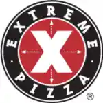 Extreme Pizza Gutscheincodes 