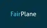 Fairplane Bonuscode