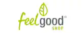 Feelgood Shop Newsletter Gutschein