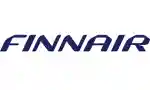 Finnair Gutscheincodes 