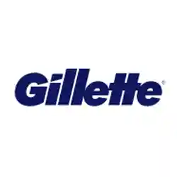 Gillette Black Friday