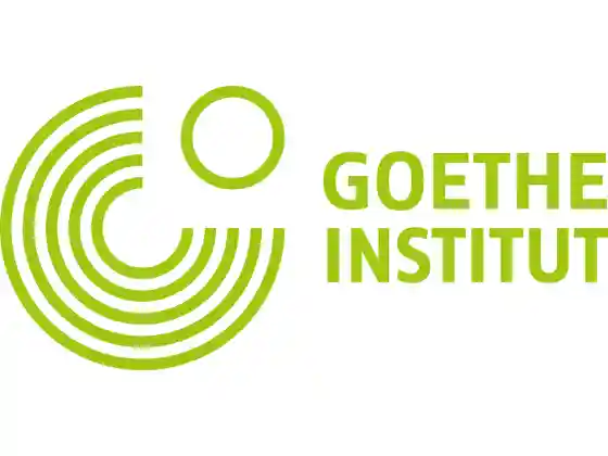 Goethe Gutscheincodes 
