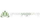 Greenyogashop Gutscheincodes 