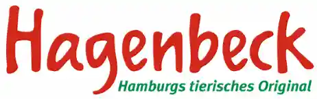 Hagenbeck Gutscheincodes 