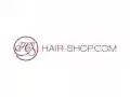 Hairshop-com Gutscheincodes 