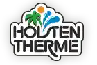 Holstentherme Groupon