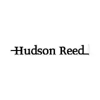 Hudson Reed Gutscheincodes 