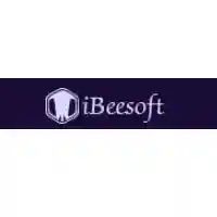 IBeesoft Data Recovery