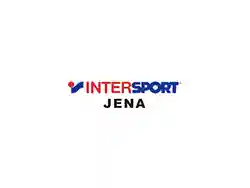 Intersport Jena Gutscheincodes 