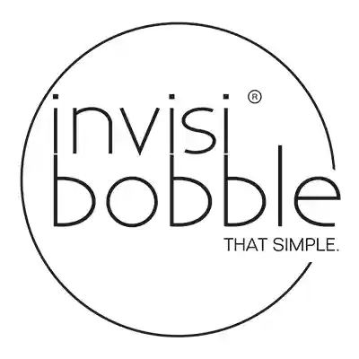 Invisibobble Influencer Code