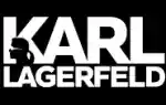 Karl Lagerfeld Gutscheincodes 