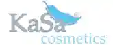 KaSa Cosmetics Gutscheincodes 