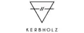 Kerbholz Influencer Code