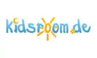 Kidsroom Gutscheincodes 