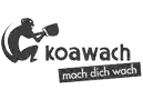 koawach.de