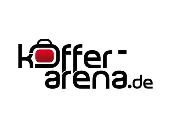 KOFFER.COM Gutscheincodes 
