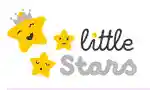 Littlestars-Shop Gutscheincodes 