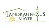 Landkaufhaus Mayer Gutscheincodes 