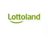 Lottoland Bonuscode