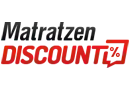 Matratzen Discount Gutscheincodes 