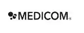 Medicom Gutscheincodes 