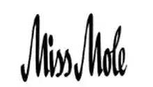 Miss Mole Gutscheincodes 