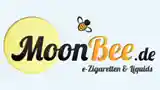 Moonbee Gutscheincodes 