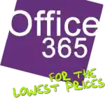 Office 365 Rabattcode