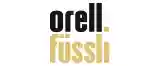 Orell Füssli Gutscheincode 20