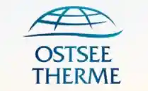 ostsee-therme.de