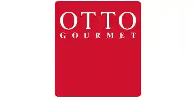 Otto Gourmet Gutscheincodes 