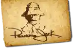 Panama Jack Gutscheincode